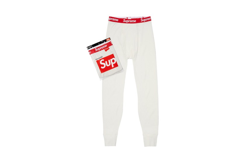 supreme-fall-winter-2018-accessories-30.jpg