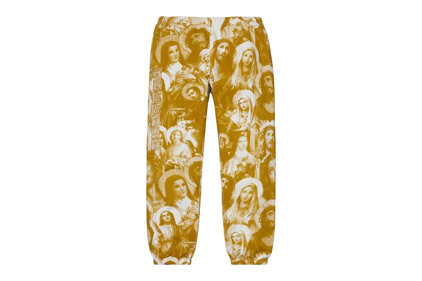 supreme-fall-winter-2018-pants-14.jpg