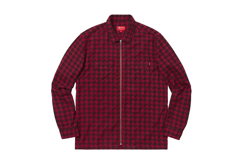 supreme-fall-winter-2018-tops-20.jpg