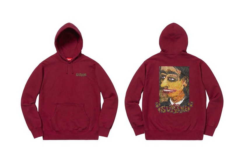 supreme-fall-winter-2018-sweats-19.jpg