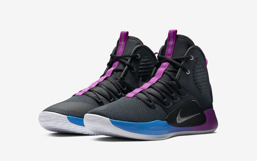 Nike-Hyperdunk-X-Fli1ght-Huarache-AO7893-002-Release-Date-4.jpg