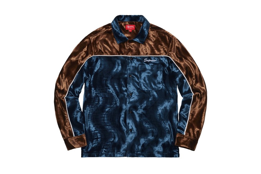 supreme-fall-winter-2018-tops-5.jpg