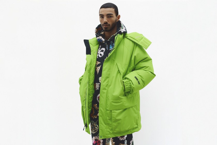 supreme-fall-winter-2018-lookbook-10.jpg