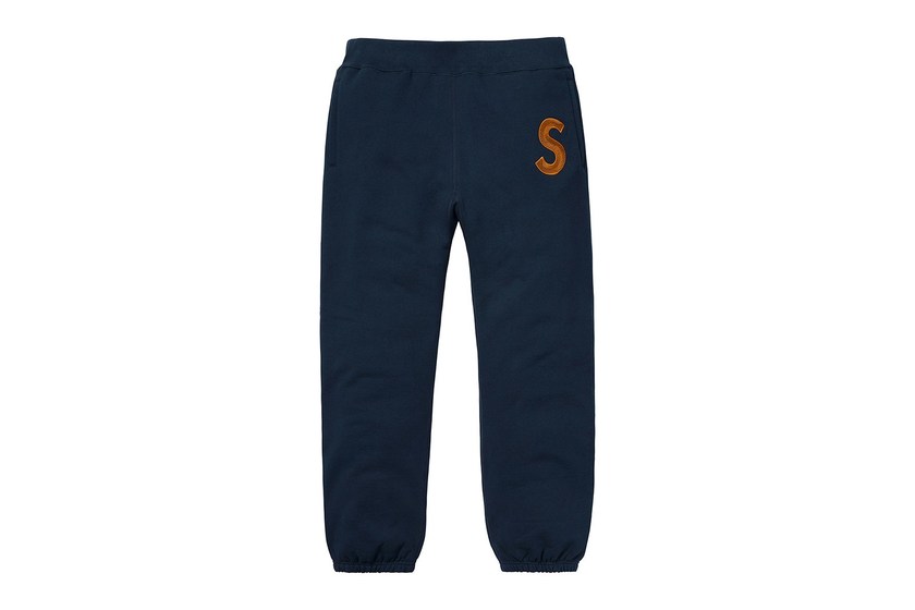 supreme-fall-winter-2018-pants-28.jpg