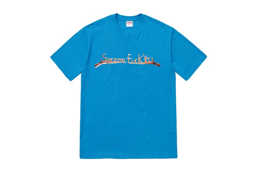supreme-fall-winter-2018-tees-8.jpg
