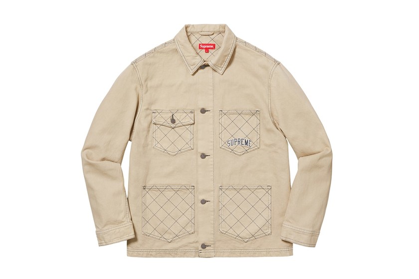 supreme-fall-winter-2018-jackets-10.jpg