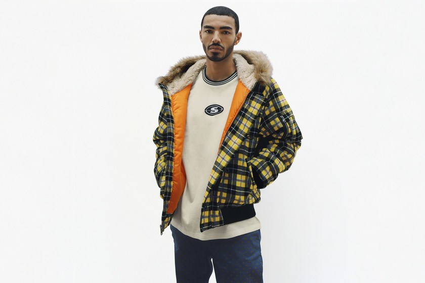 supreme-fall-winter-2018-lookbook-13.jpg