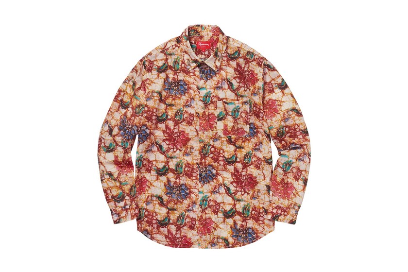 supreme-fall-winter-2018-tops-18.jpg