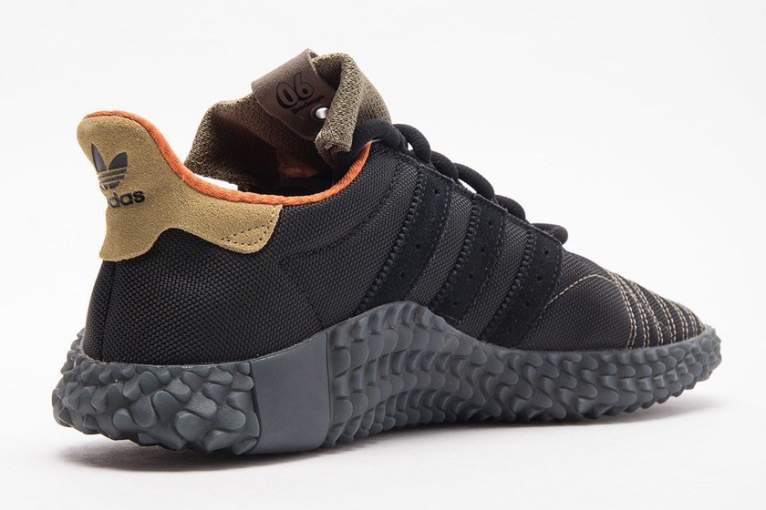 adidas-originals-bodega-kamanda-sobakov-2.jpg