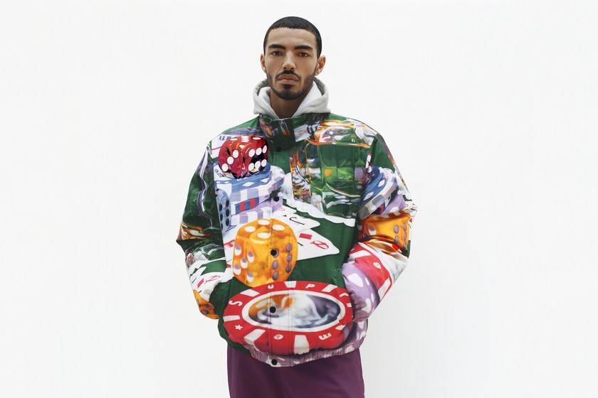 supreme-fall-winter-2018-lookbook-20.jpg