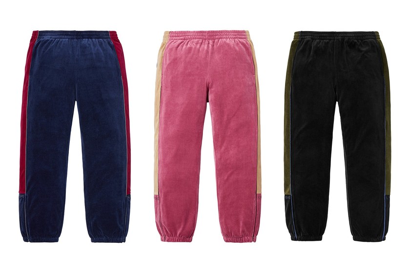 supreme-fall-winter-2018-pants-25.jpg