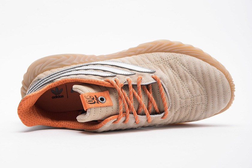 adidas-originals-bodega-kamanda-sobakov-7.jpg