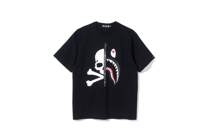 mastermind-vs-bape-collaboration-2.jpg