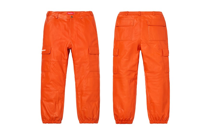 supreme-fall-winter-2018-pants-27.jpg