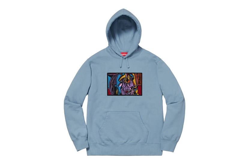 supreme-fall-winter-2018-sweats-13.jpg