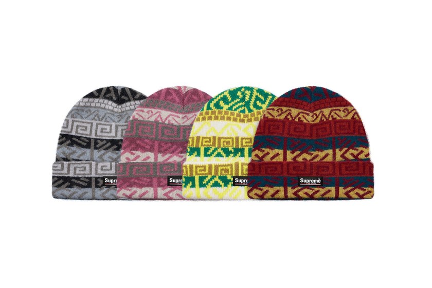 supreme-fall-winter-2018-hats-027.jpg