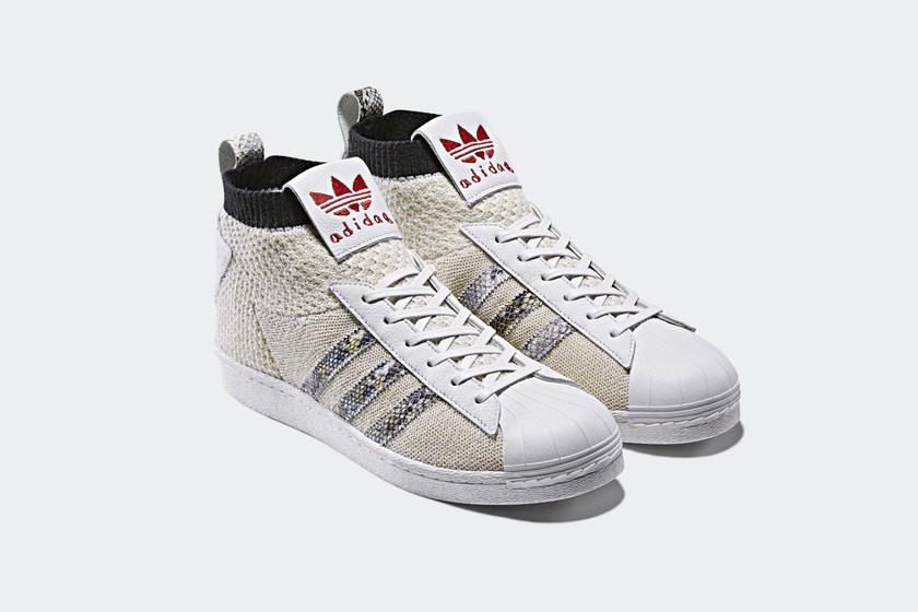 adidas-originals-by-united-arrows-sons-fall-winter-2018-products-12.jpg