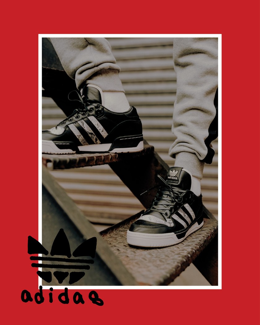 adidas-originals-by-united-arrows-sons-2018-fall-winter-lookbook-07.jpg