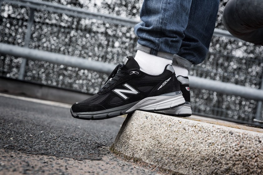 https_2F2Fhypebeast.com2Fimage2F20182F082Fnew-balance-2023-sales-estimation-01-1.jpg