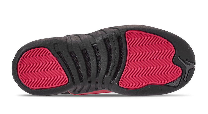 Air-Jordan-12-Rush-Pink-510815-006-Release-Date-5.jpg