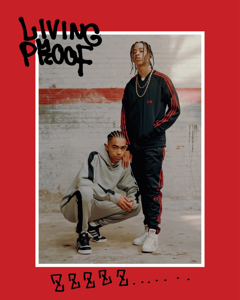adidas-originals-by-united-arrows-sons-2018-fall-winter-lookbook-03.jpg