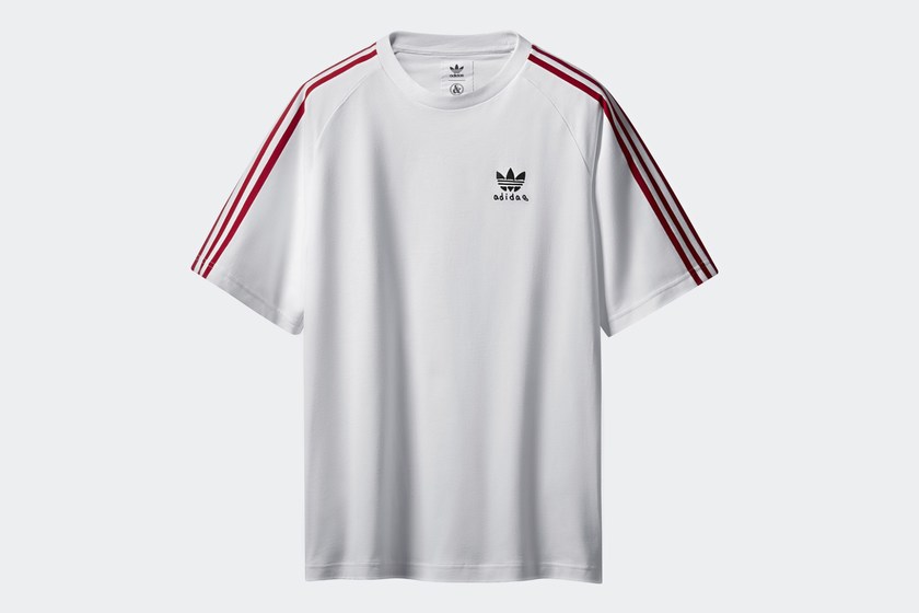 adidas-originals-by-united-arrows-sons-fall-winter-2018-products-05.jpg