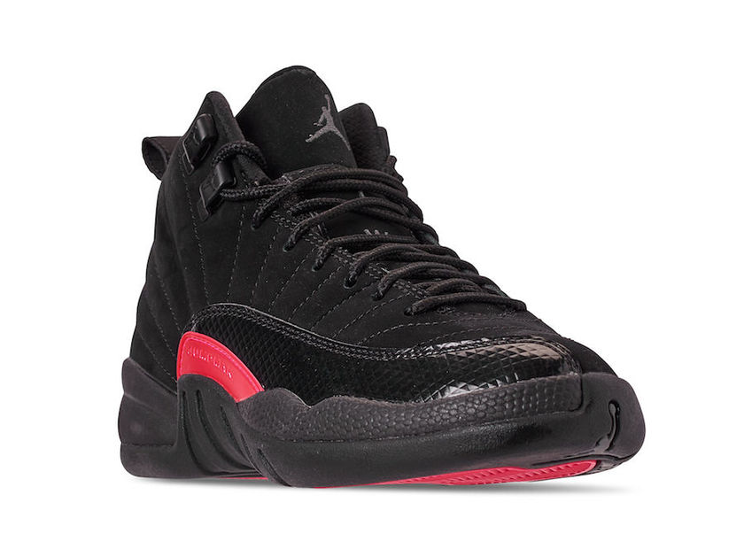 Air-Jordan-12-Rush-Pink-510815-006-Release-Date.jpg