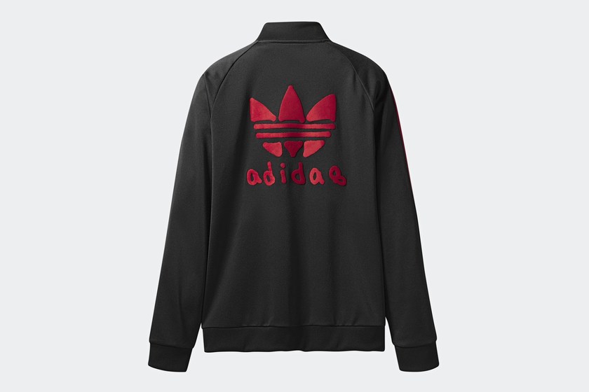 adidas-originals-by-united-arrows-sons-fall-winter-2018-products-03.jpg