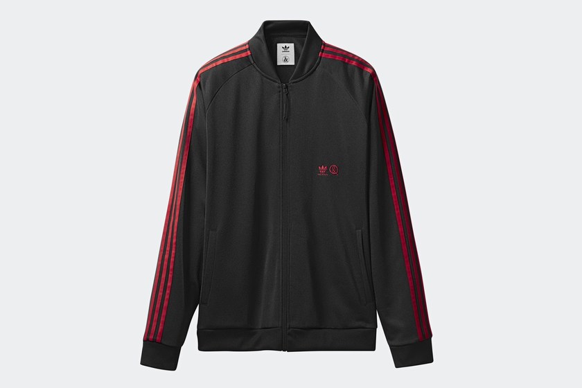 adidas-originals-by-united-arrows-sons-fall-winter-2018-products-02.jpg