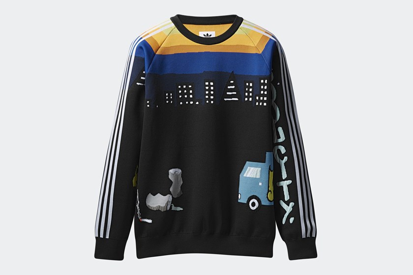 adidas-originals-by-united-arrows-sons-fall-winter-2018-products-07.jpg
