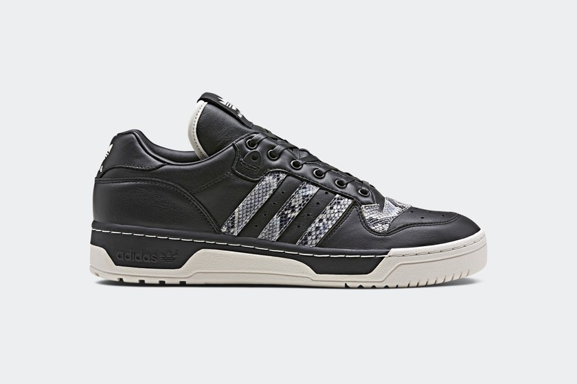adidas-originals-by-united-arrows-sons-fall-winter-2018-products-13.jpg
