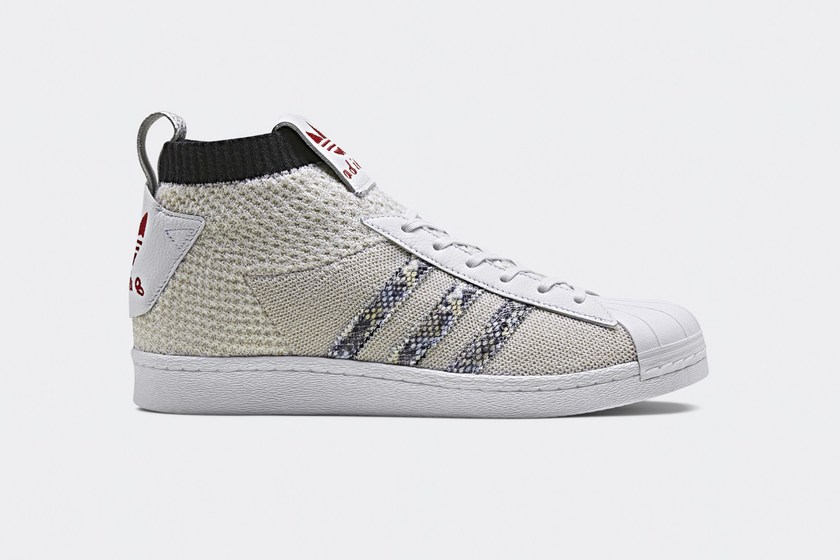adidas-originals-by-united-arrows-sons-fall-winter-2018-products-11.jpg