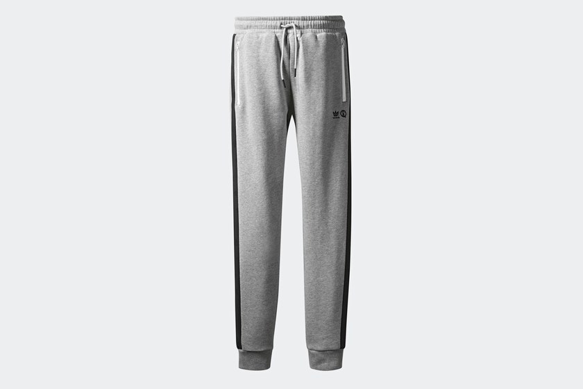adidas-originals-by-united-arrows-sons-fall-winter-2018-products-010.jpg