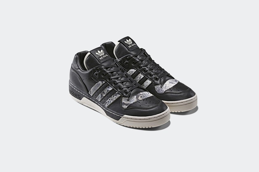 adidas-originals-by-united-arrows-sons-fall-winter-2018-products-14.jpg