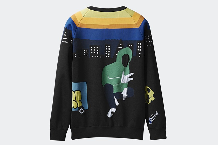adidas-originals-by-united-arrows-sons-fall-winter-2018-products-08.jpg
