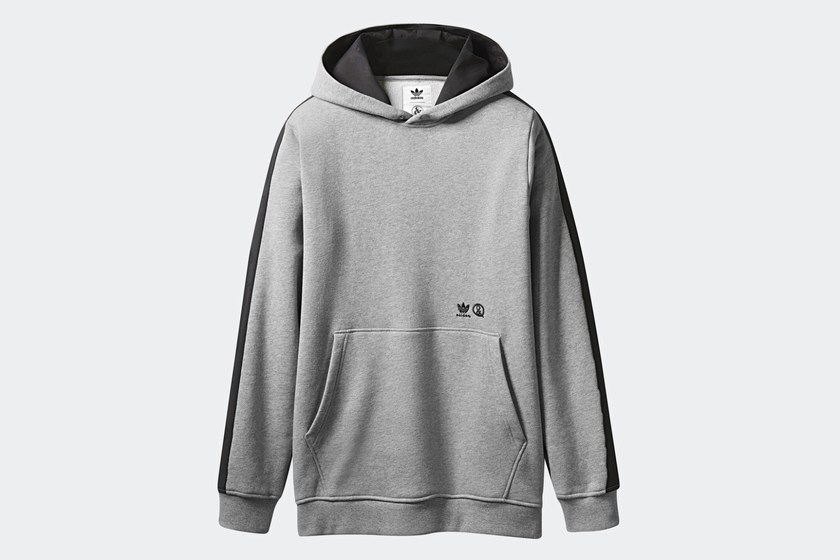 adidas-originals-by-united-arrows-sons-fall-winter-2018-products-04.jpg
