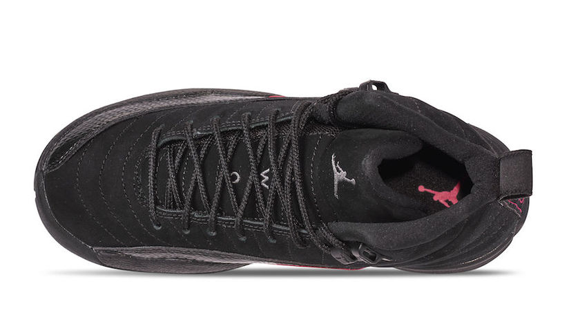 Air-Jordan-12-Rush-Pink-510815-006-Release-Date-4.jpg
