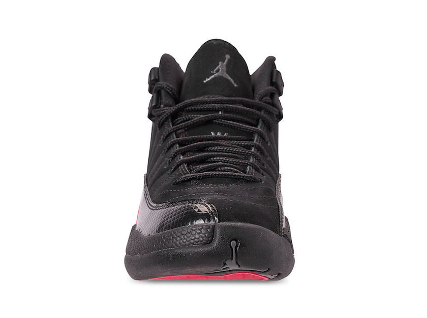 Air-Jordan-12-Rush-Pink-510815-006-Release-Date-3.jpg