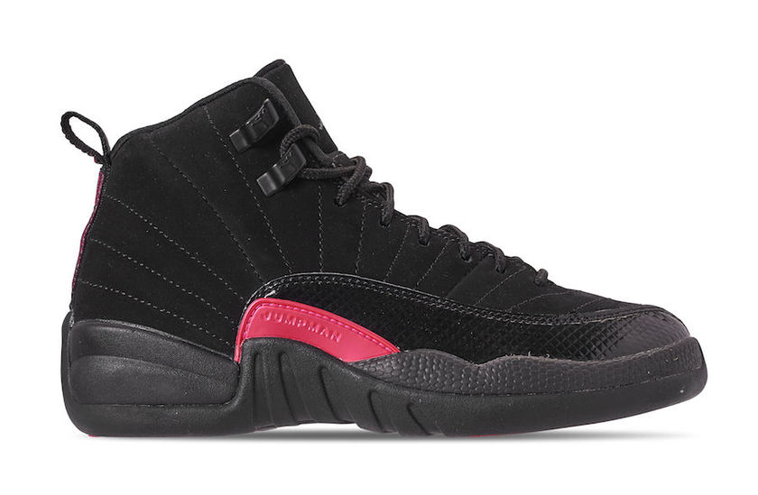 Air-Jordan-12-Rush-Pink-510815-006-Release-Date-1.jpg