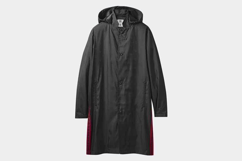 adidas-originals-by-united-arrows-sons-fall-winter-2018-products-01.jpg