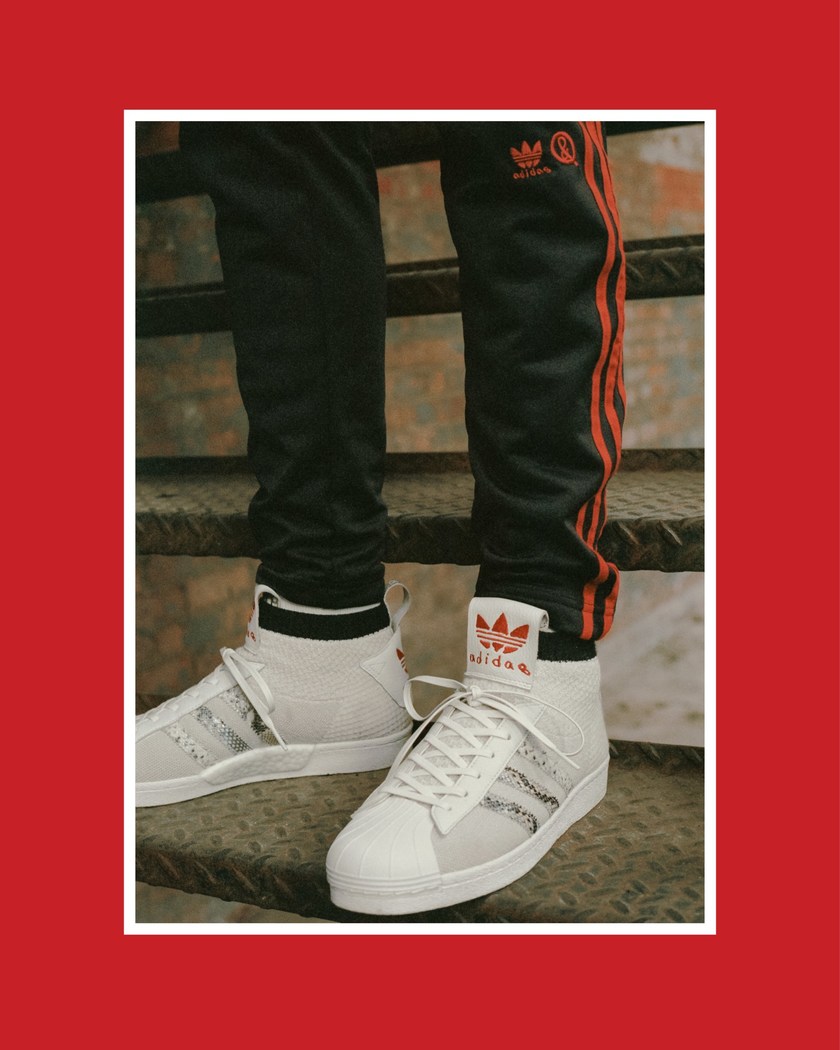 adidas-originals-by-united-arrows-sons-2018-fall-winter-lookbook-08.jpg