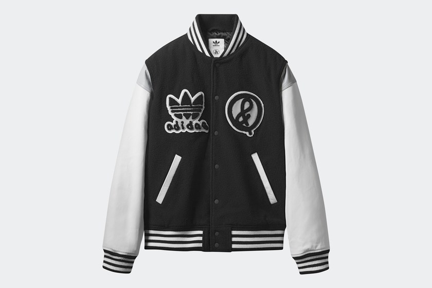 adidas-originals-by-united-arrows-sons-fall-winter-2018-products-00.jpg