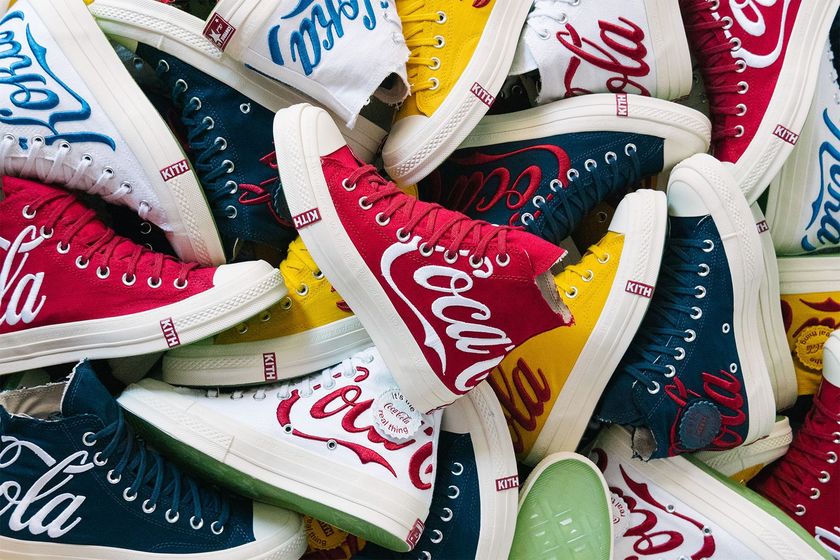 coca-cola-kith-converse-summer-2018-capsule-00001.jpg