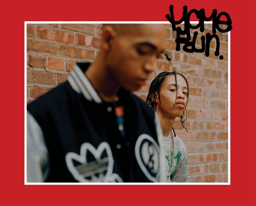 adidas-originals-by-united-arrows-sons-2018-fall-winter-lookbook-05.jpg