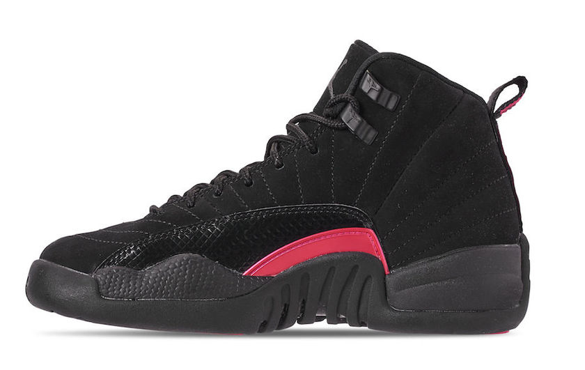 Air-Jordan-12-Rush-Pink-510815-006-Release-Date-2.jpg