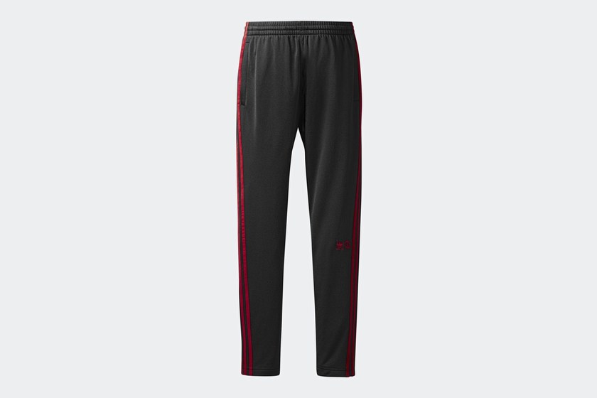adidas-originals-by-united-arrows-sons-fall-winter-2018-products-09.jpg