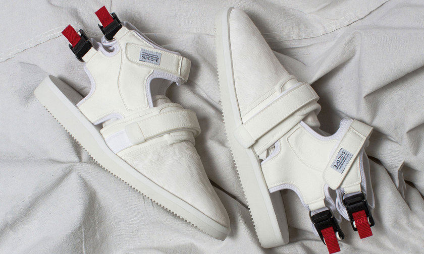 https_2F2Fhypebeast.com2Fimage2F20182F082Fjohn-elliott-suicoke-fw18-collaboration-1.jpg