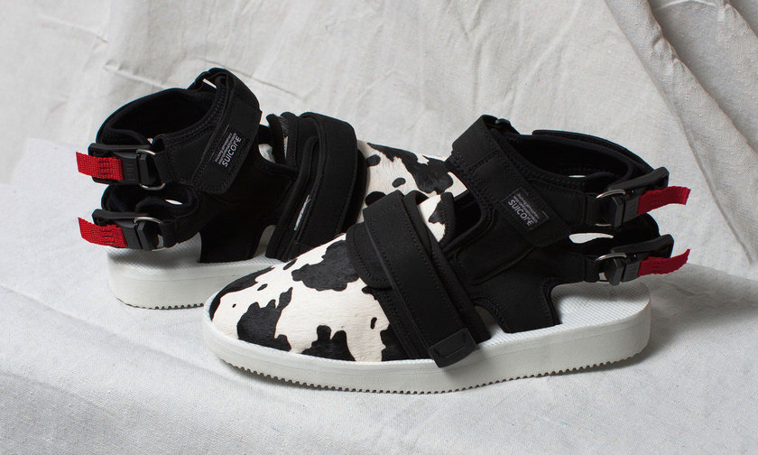 https_2F2Fhypebeast.com2Fimage2F20182F082Fjohn-elliott-suicoke-fw18-collaboration-4.jpg