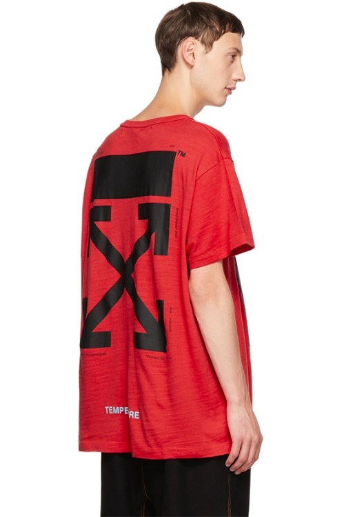 off-white-Mona-Lisa-ssense-exclusived-tee-4.jpg