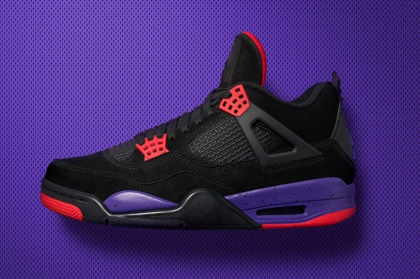 Air-Jordan-4-Raptors-Black-Court-Purple-Release-Date.jpg